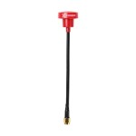 FOXEER Pagoda PRO 5.8G 3dBi RHCP Antenna for RC Racing Drone DIY Essential Accessories for Drones